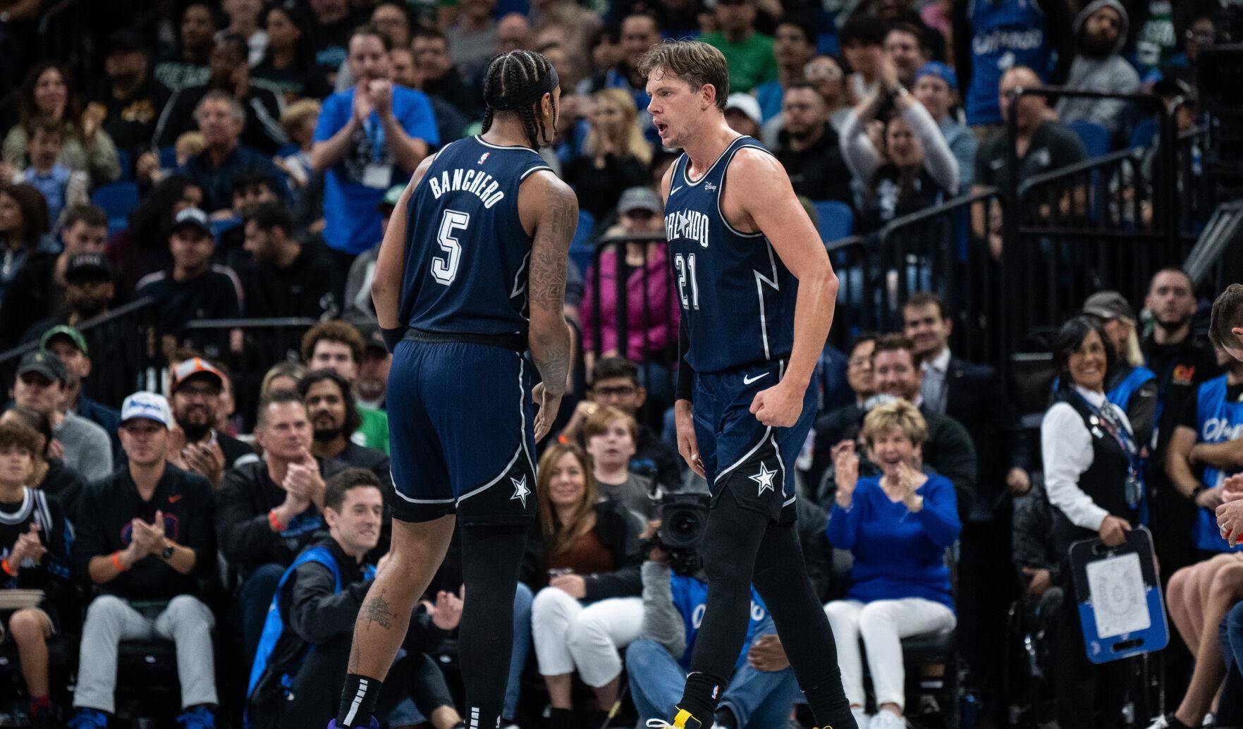 猛龙与凯尔特人：谁能晋级下一轮？