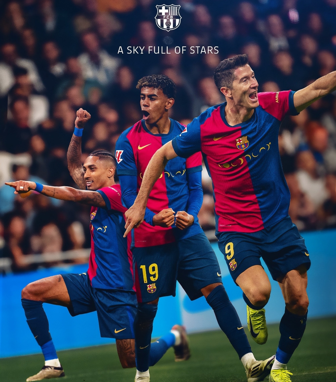 巴萨客场战胜巴黎取得领先优势