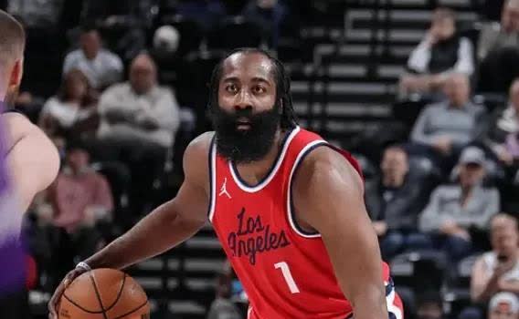 半岛体育中国官网-包含瑞典队在关键时刻力挽狂澜，取得胜利的词条