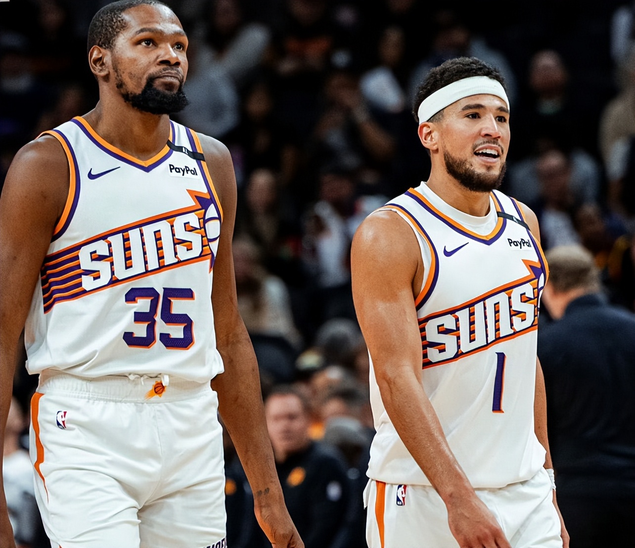 半岛体育网站入口-关于NBA两队新秀异军突起联盟格局或将重塑的信息