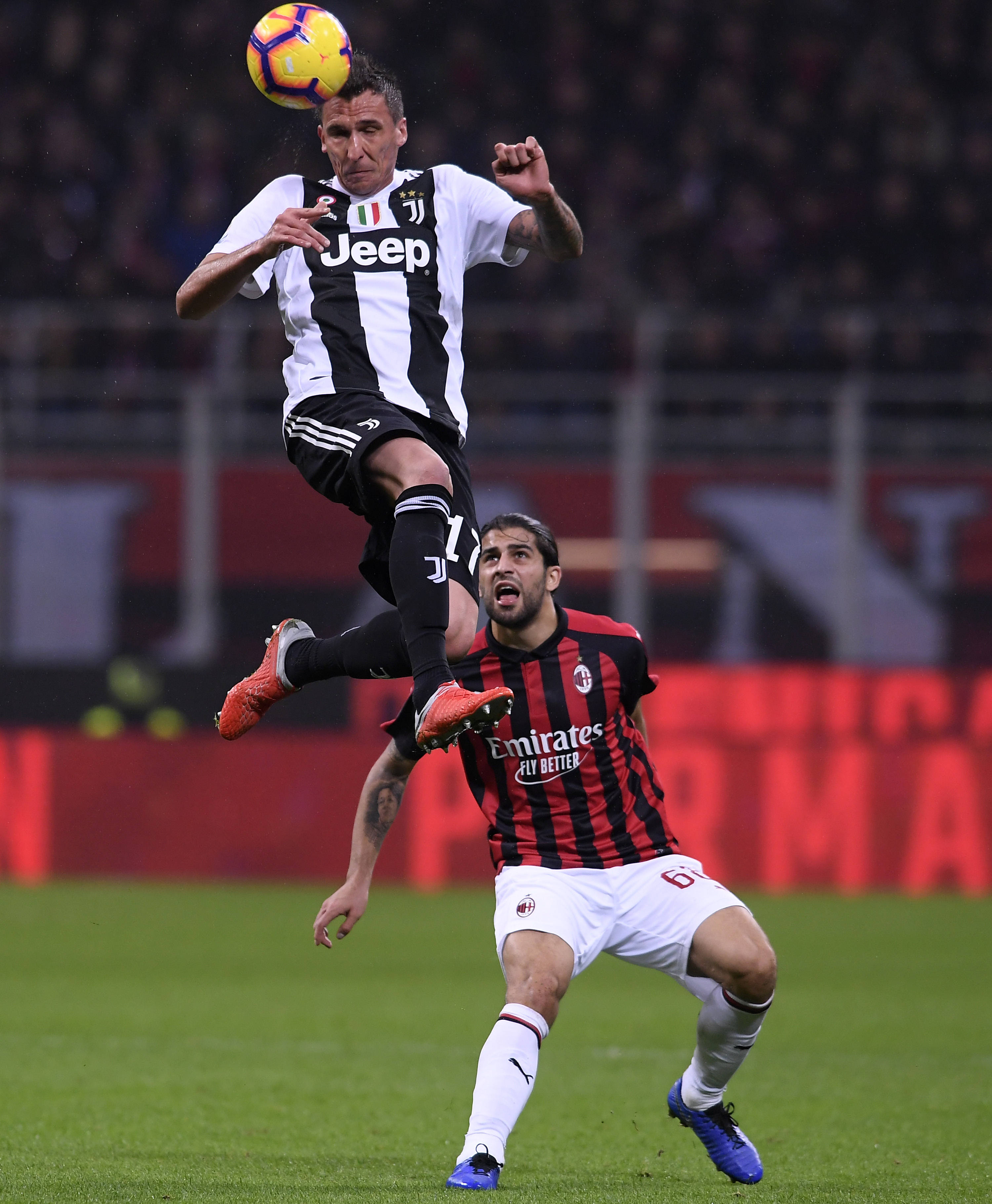 半岛体育注册-关于尤文图斯主场大胜罗马，连续多轮双杀强势登顶的信息