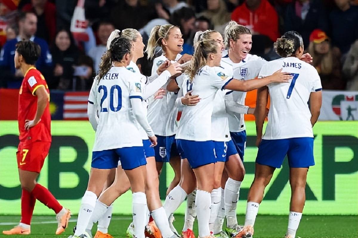 东道主俄罗斯迎战芬兰：能否守住荣耀