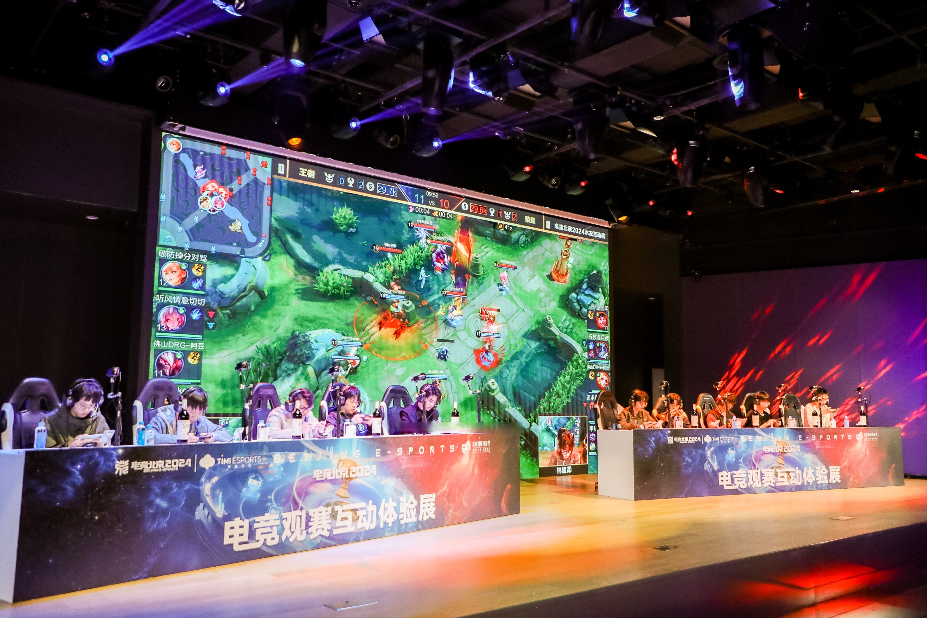 半岛体育下载-全球顶级球队争夺荣耀，重磅赛事展现激烈的简单介绍