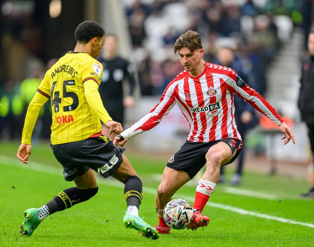 半岛体育app下载地址-利兹联缺少火力面临极大压力