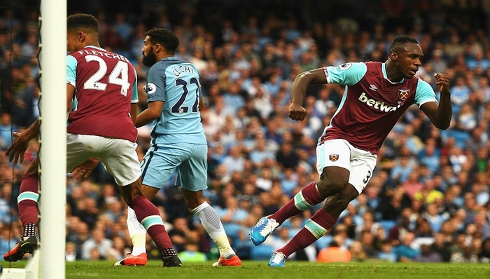 半岛体育登录入口-包含意大利国脚大放异彩，全队士气高涨的词条