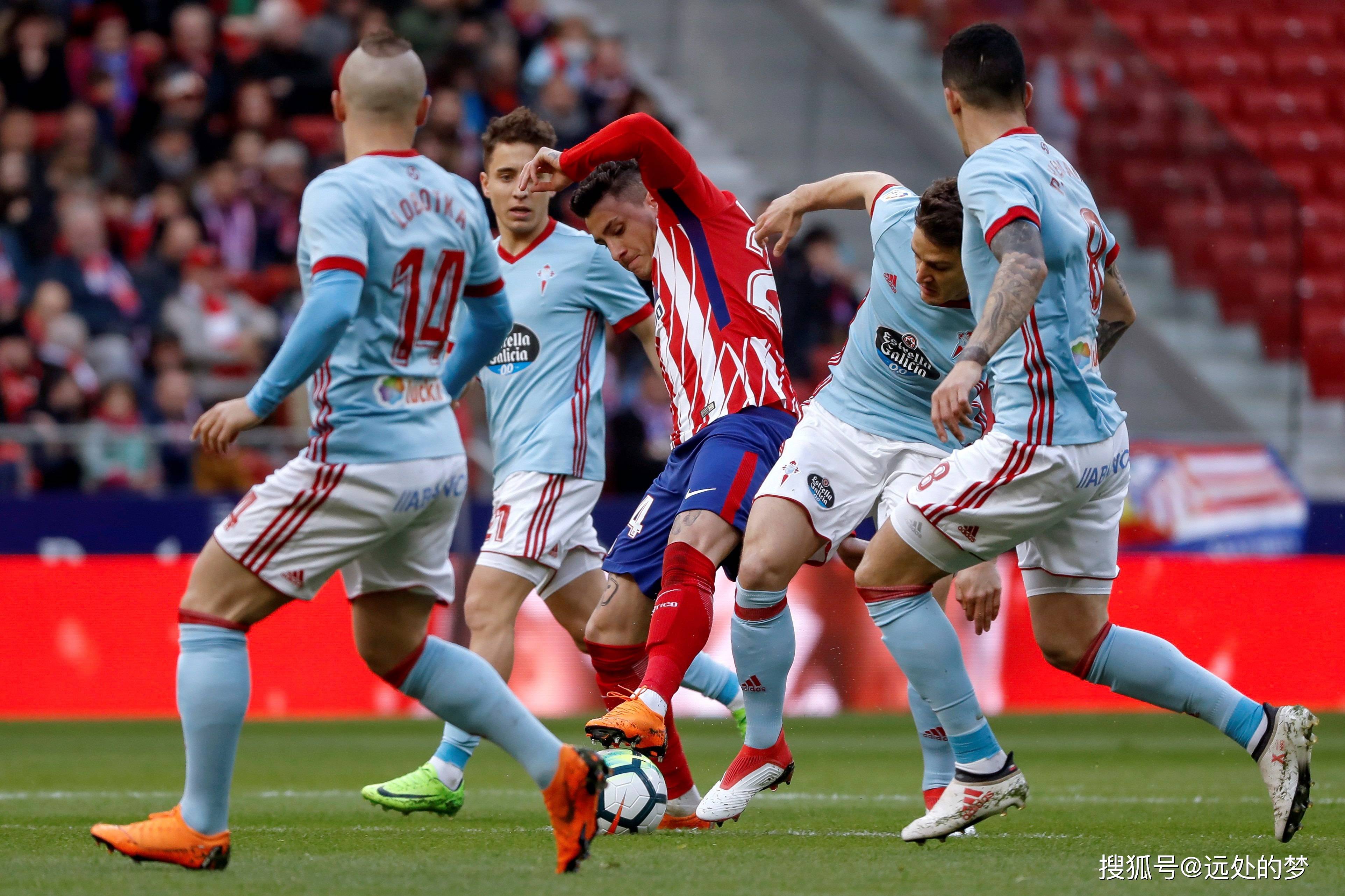 因戈尔施塔特客场战平法兰克福，积分增加