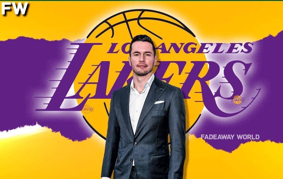 半岛体育网址-法兰克福客场逆转成功，取得关键胜利