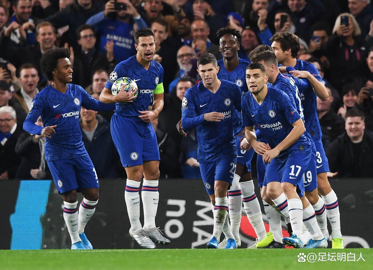 半岛体育官方-热刺主场击败沃特福德，英超角逐继续领先积分榜！的简单介绍