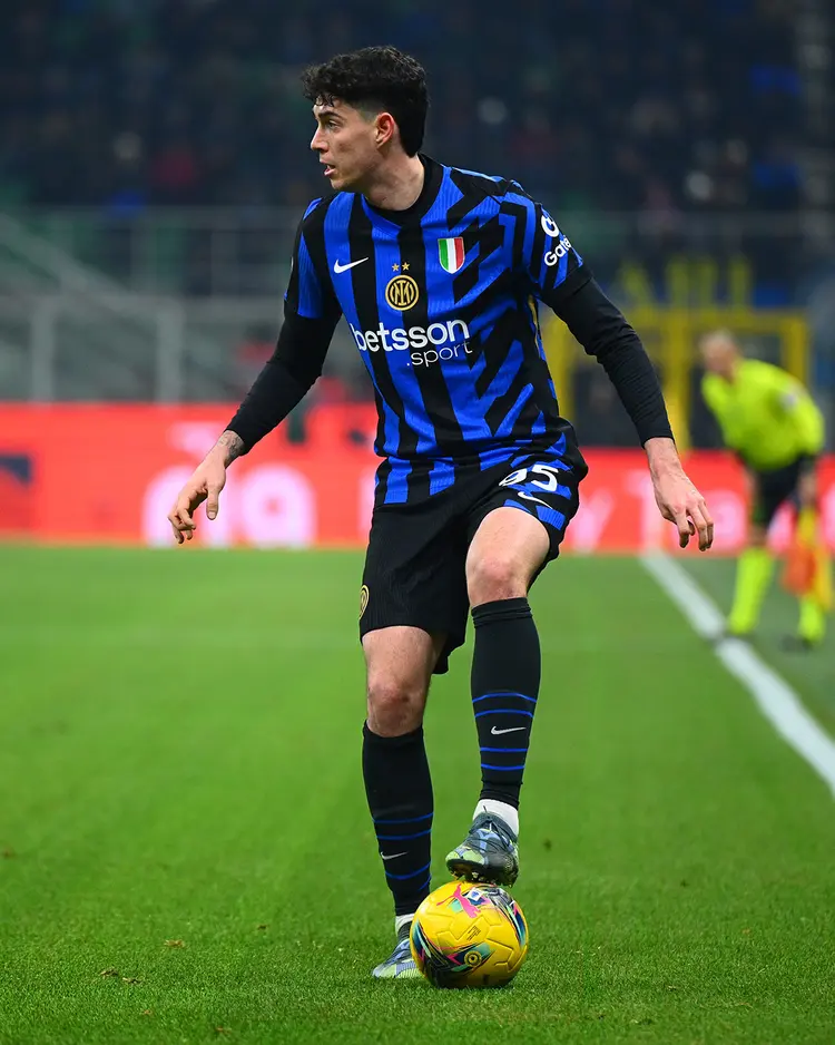 博洛尼亚客场失利，球队状态下滑