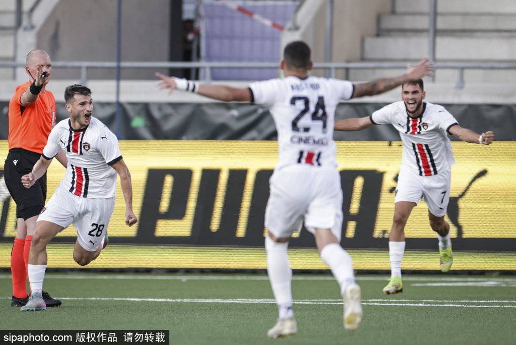 热刺宣布新援加盟，球队实力得到提升