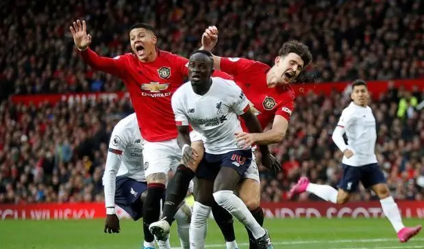 阿联酋豪强遭遇挑战，成功晋级下一阶段的简单介绍