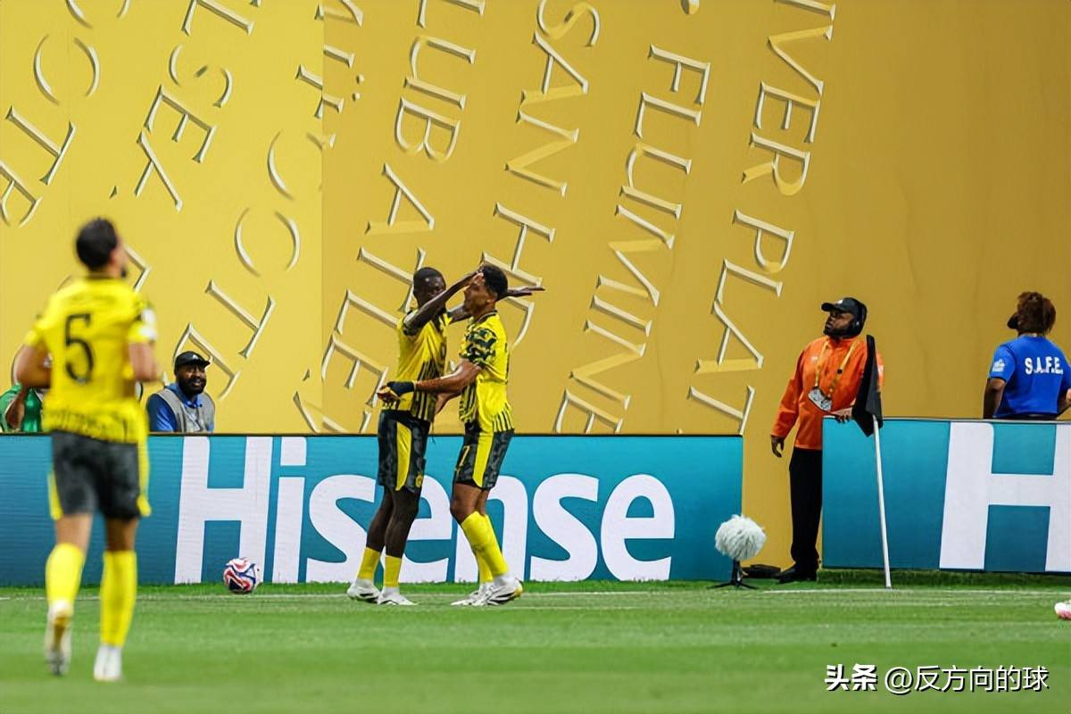 半岛体育教练-比利时来战希腊，豪门对决谁能笑傲赛场的简单介绍