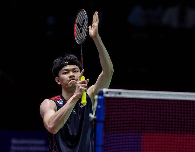 半岛体育app-沈阳主场不敌陕西，遭受重创