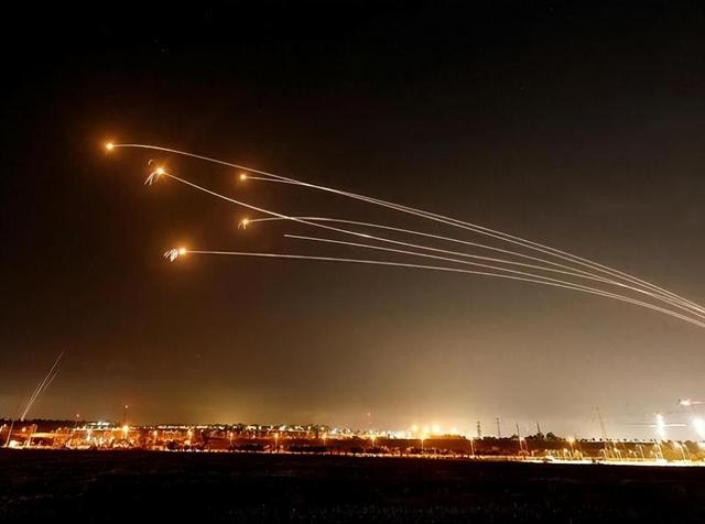 沈阳主场不敌陕西，遭受重创