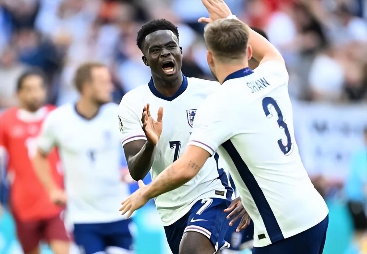 半岛体育中国官网-瑞士队在点球大战中战胜了法国