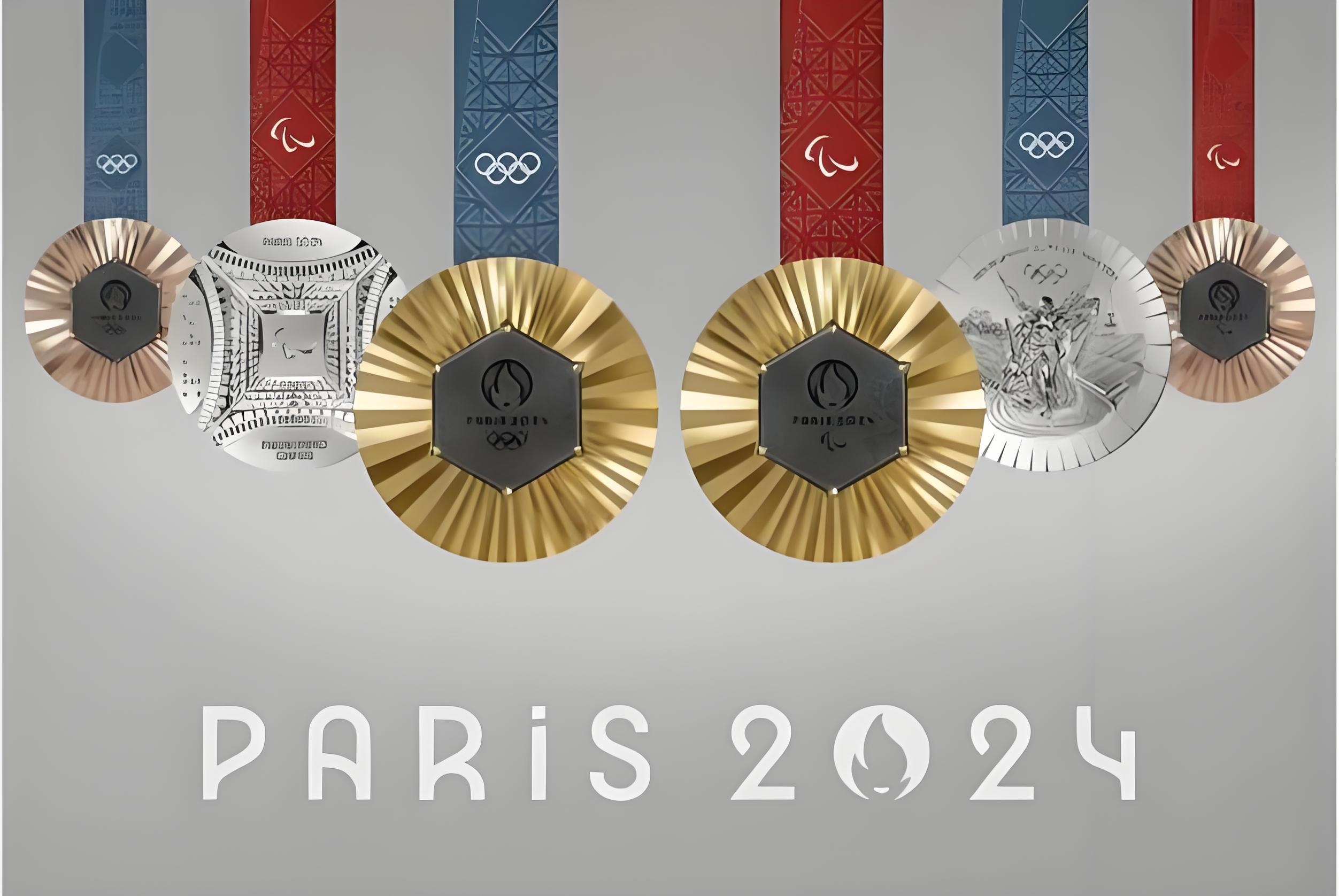 半岛体育下载-印度选手勇夺奖牌，成为焦点