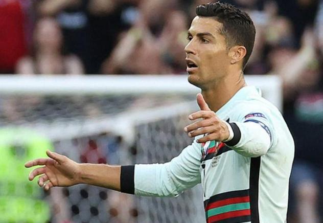 匈牙利国家队战胜对手获得晋级