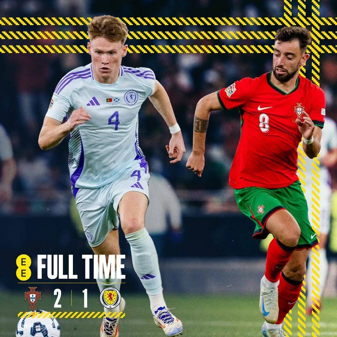 关于欧国联赛事全面升级，精彩绝伦正酣畅淋漓的信息