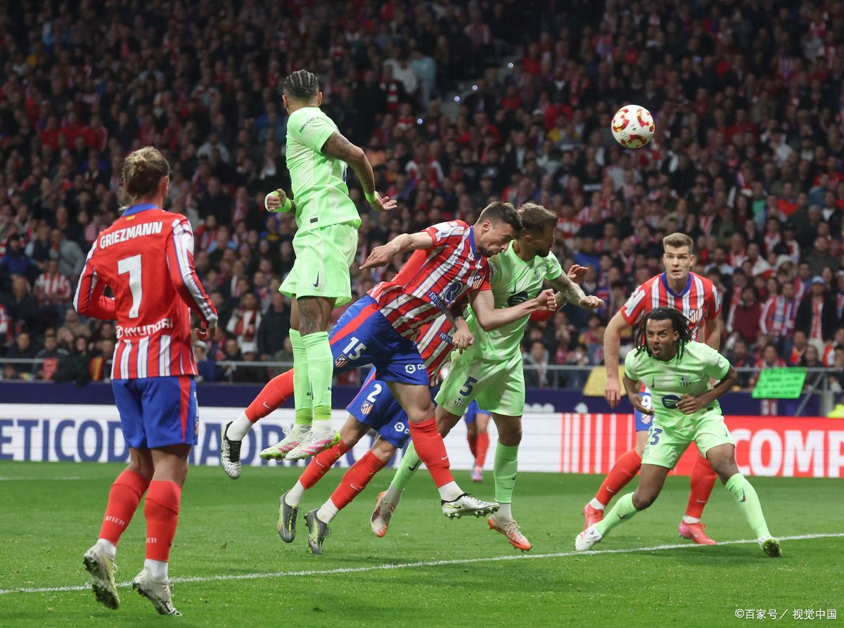 球队防守稳固，曼联零封对手