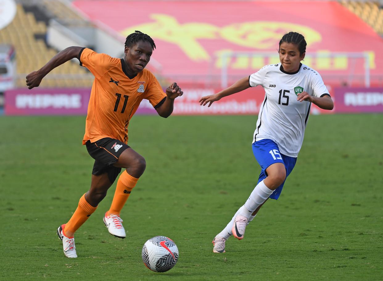 半岛体育培训-关于国际友谊赛：国际女足夺魁的信息