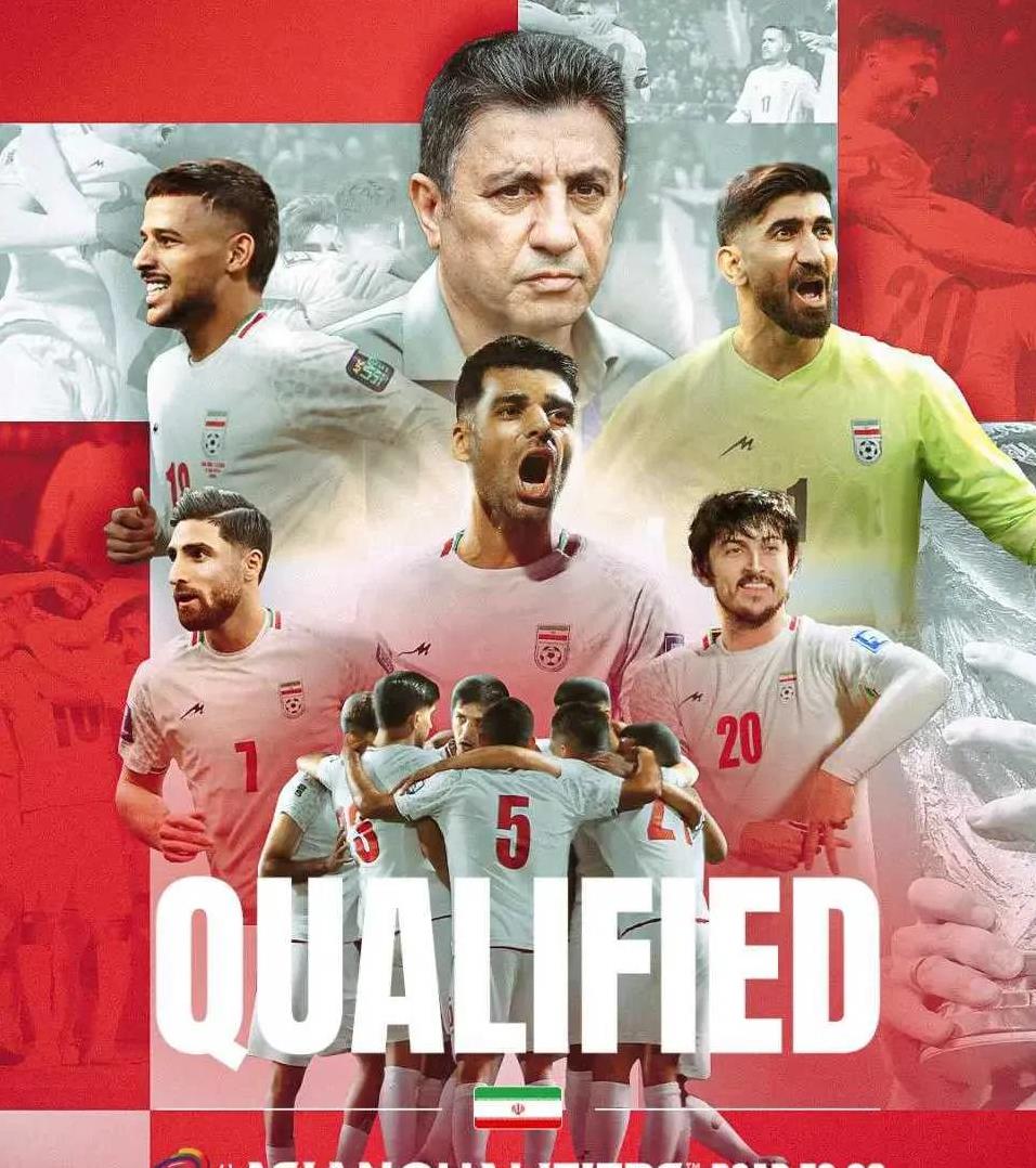 全球足球比赛热度持续升温，球迷热情高涨的简单介绍