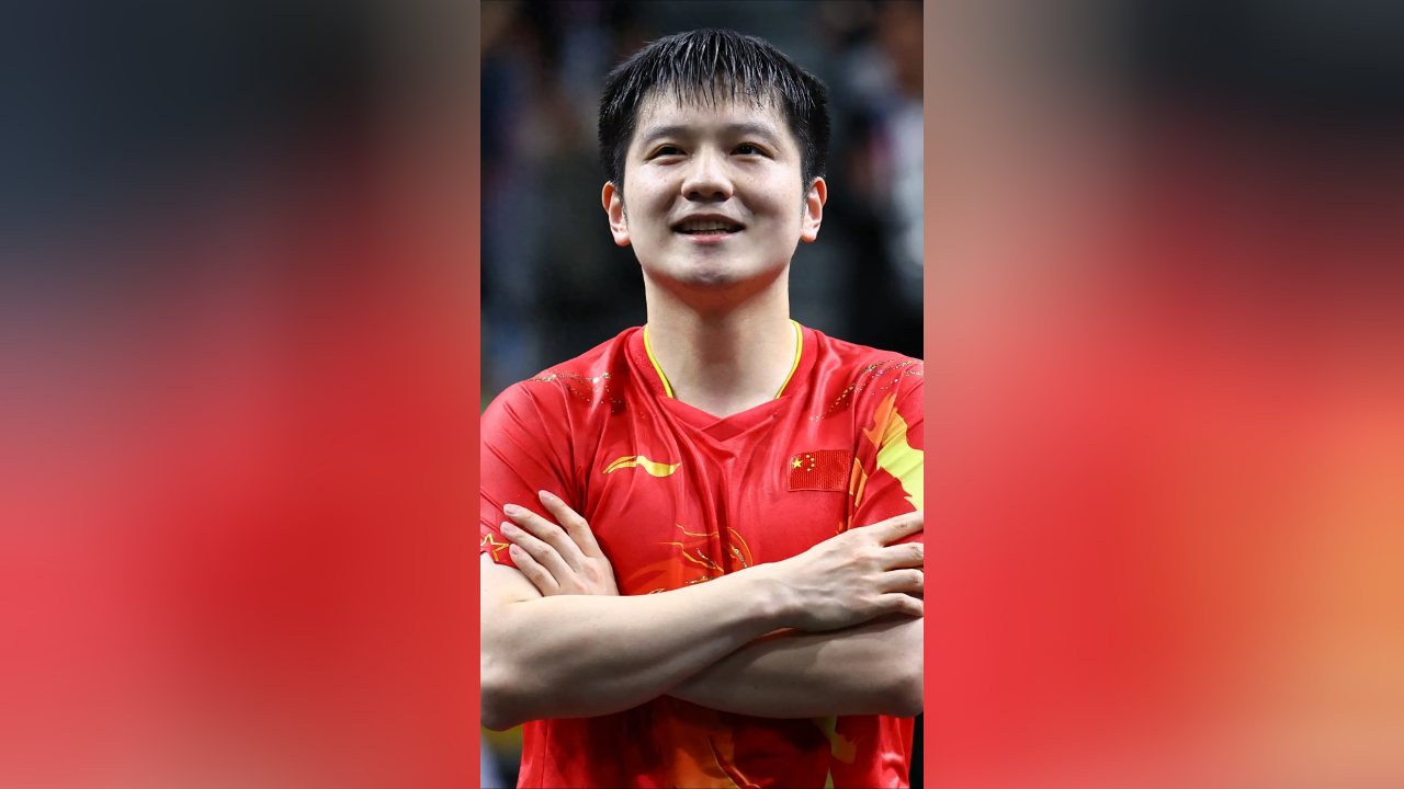 半岛体育官网app-包含球员状态高涨，表现出色赢得掌声的词条