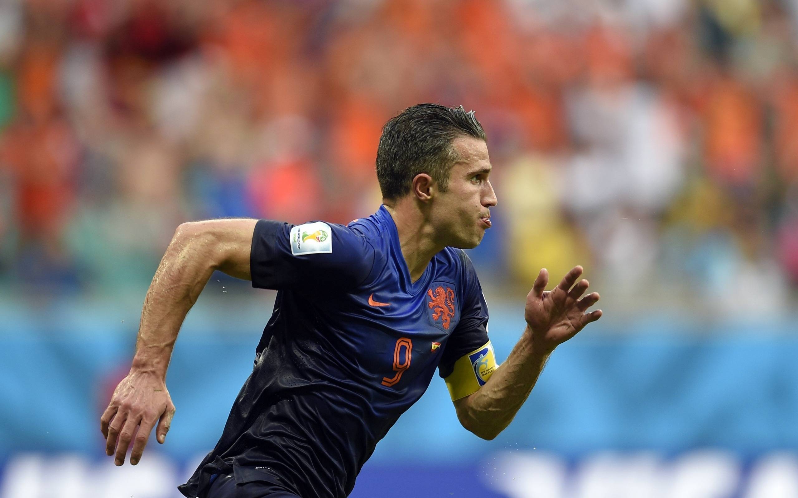 爱尔兰队再次逆转获胜，晋级形势良好