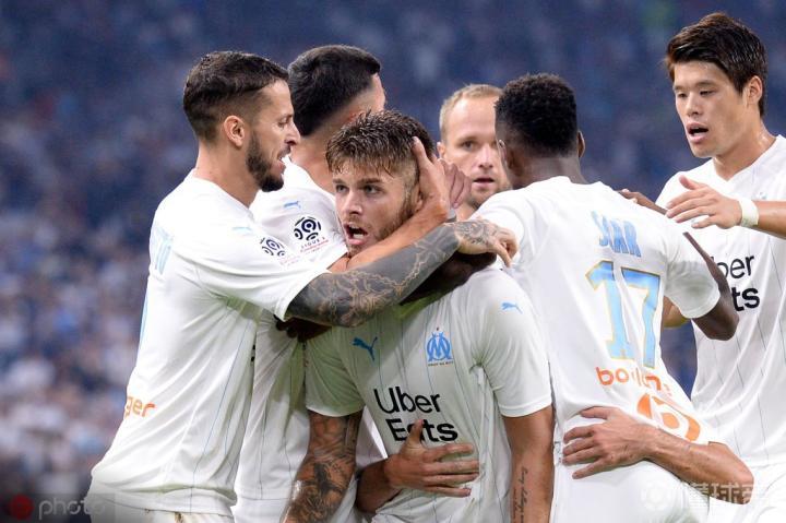 半岛体育在线登录-亚眠主场拿分，保级形势略有缓解的简单介绍