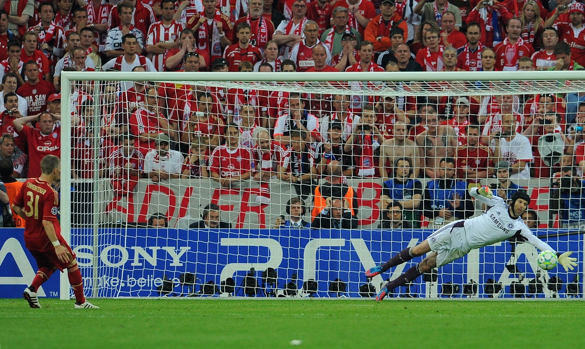 葡萄牙足球队在大赛中实现逆袭，创造轰动的简单介绍