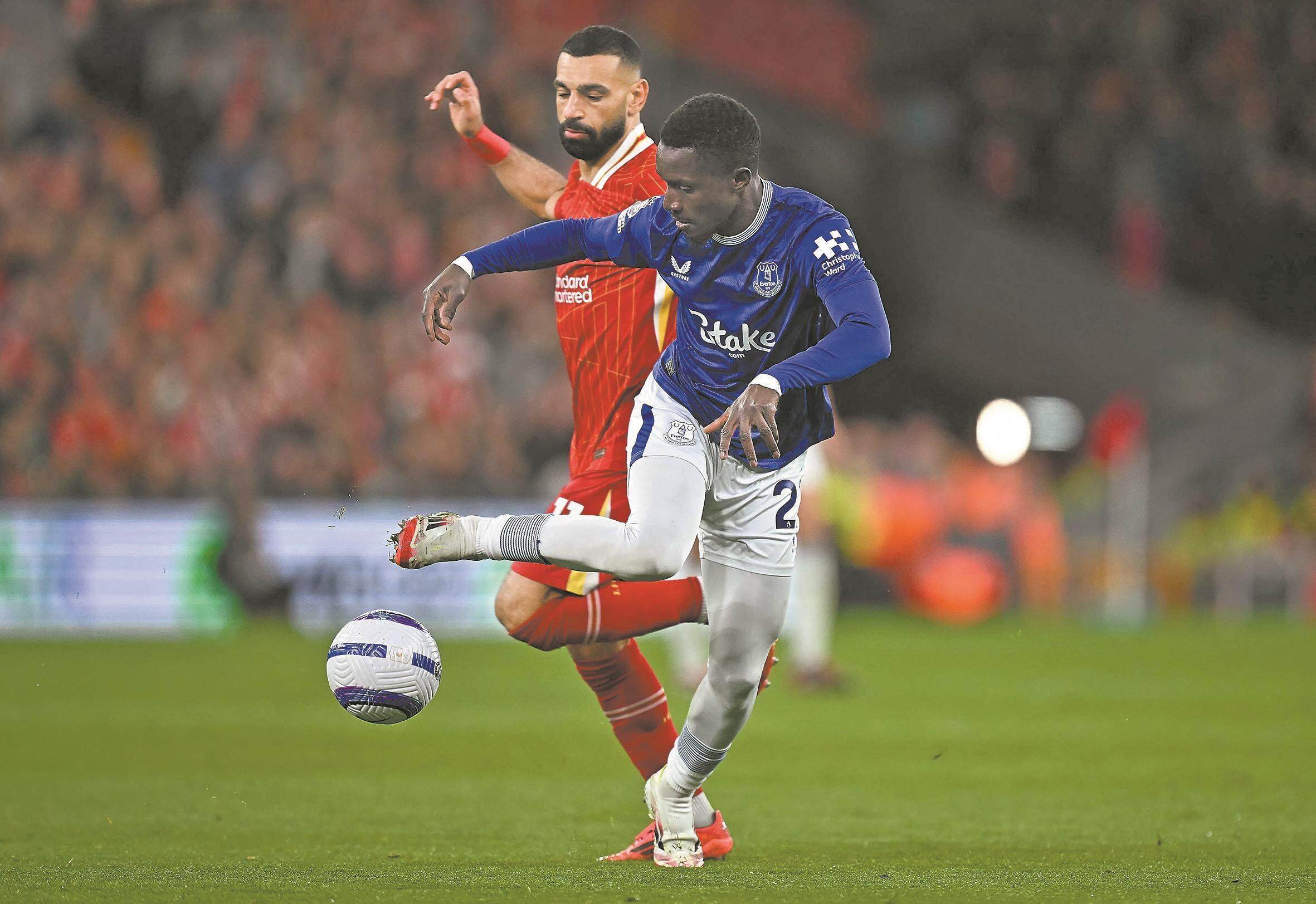 半岛体育链接-马赛客场击败里昂，法甲领头羊巨头雄心勃勃的简单介绍