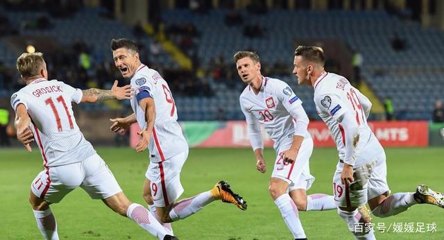 丹麦队战胜以色列，希腊队遭遇连败的简单介绍