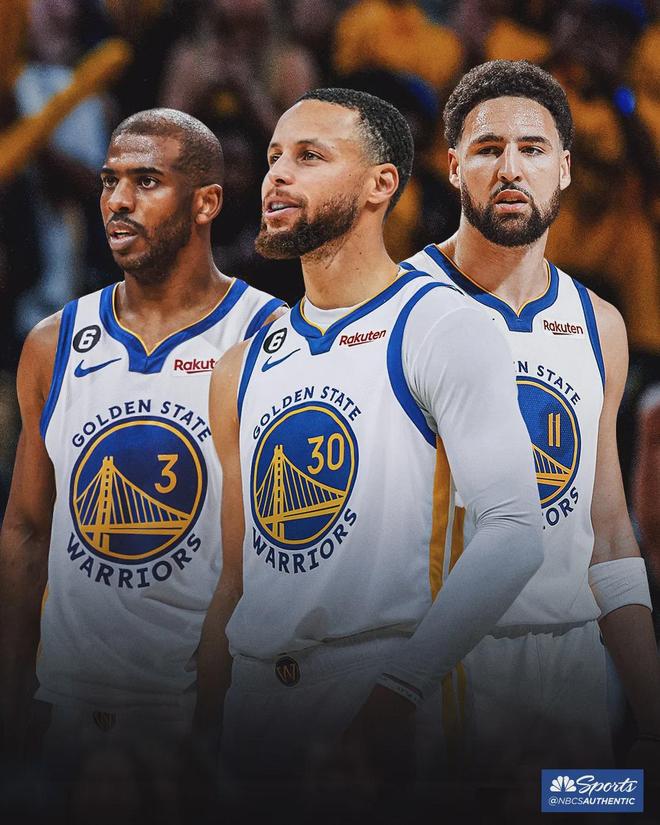 半岛体育登录入口-小牛队宣布签约新外援，目标增强阵容深度的简单介绍