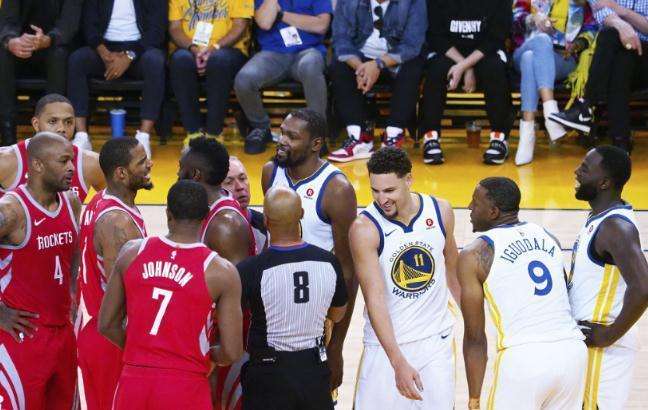 小牛队宣布签约新外援，目标增强阵容深度的简单介绍