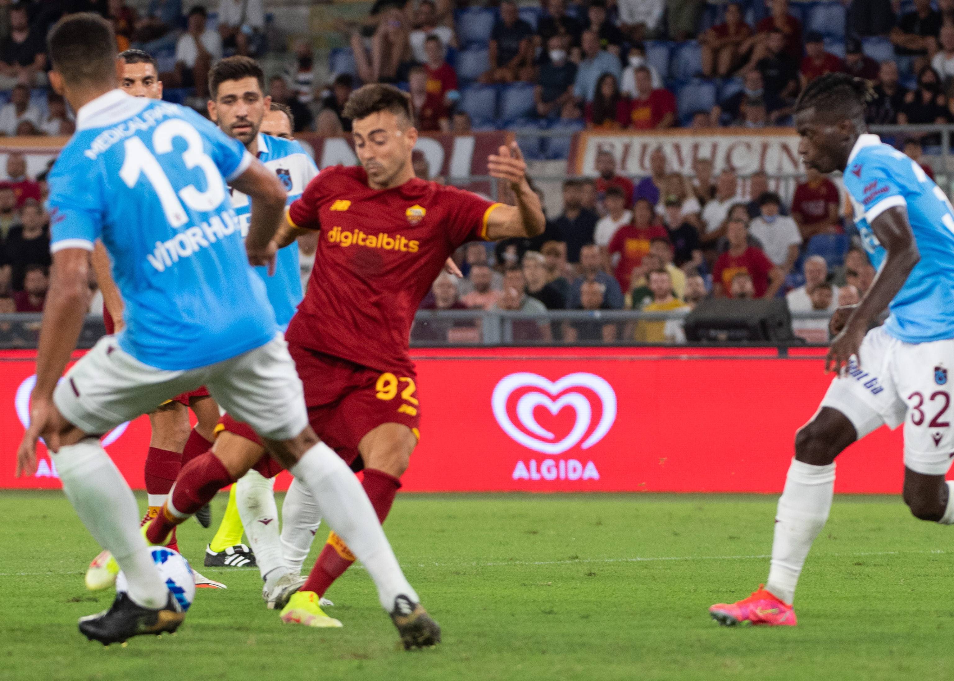 半岛体育官方入口-包含科特迪瓦足球队成功晋级，晋级之路平稳顺畅的词条