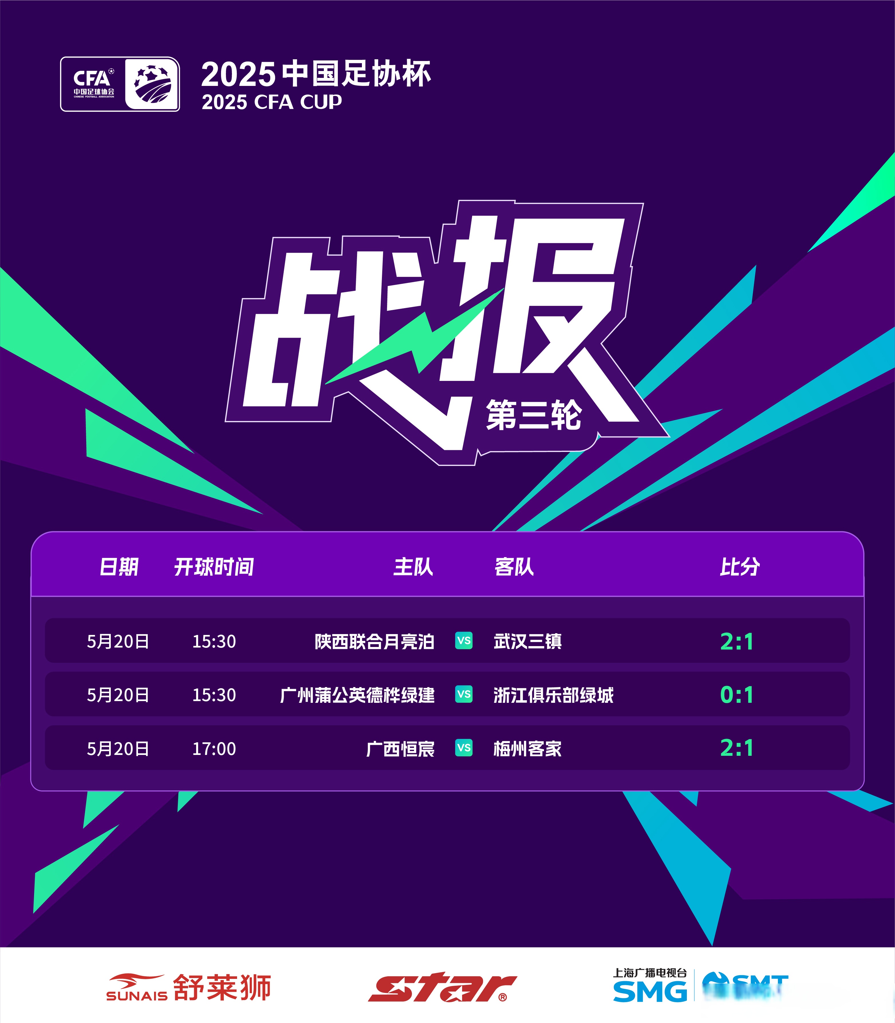 精彩一触即发！球队备战迎接重要比赛的简单介绍