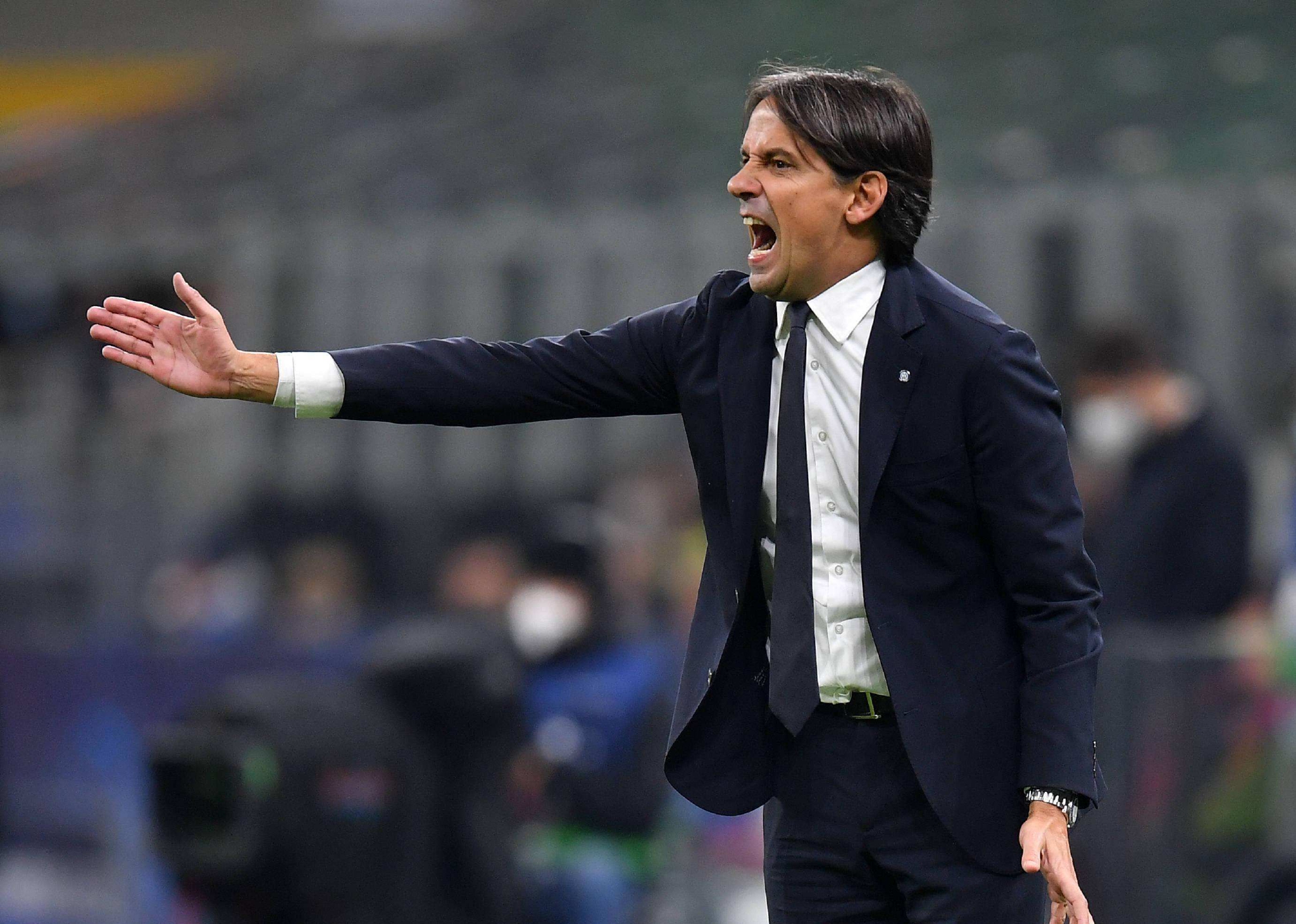 罗马再度失守，球队整体实力有待提升的简单介绍