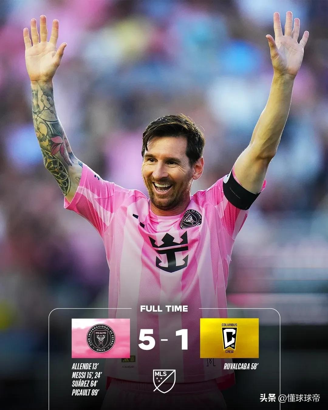 半岛体育网页版-梅西造点传射，巴萨主场战胜瓦伦西亚的简单介绍