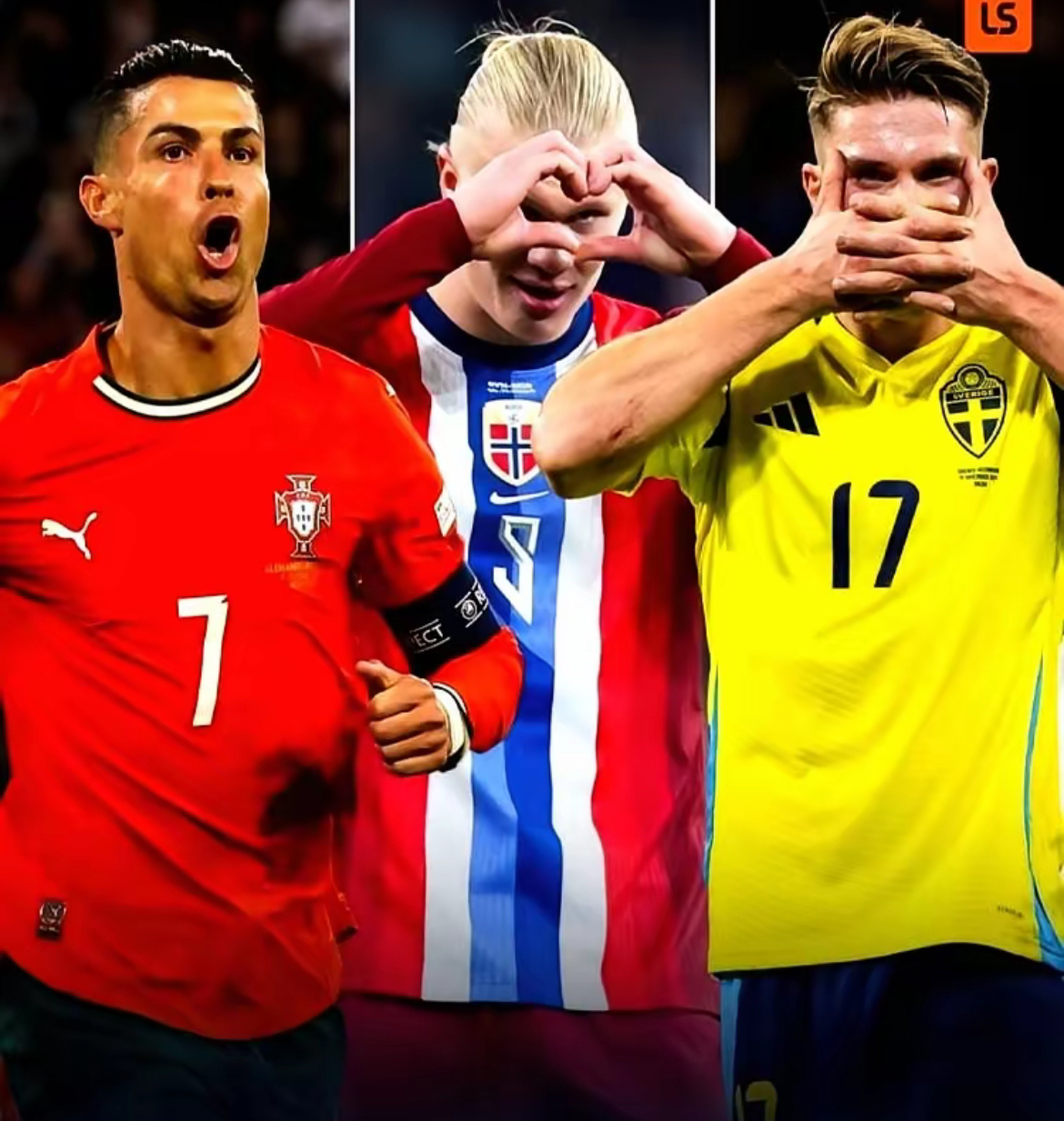 半岛体育网址-国际足球竞技激烈异常，球员拼尽全力争先恐后