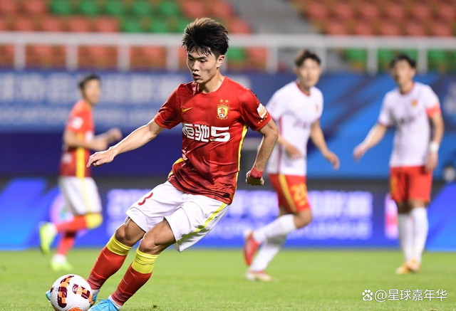 河北华夏幸福遭遇连败，寻求止颓的机会的简单介绍