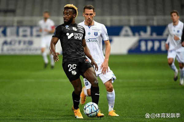 半岛体育官方-梅斯队获得一场平局，阿尔卑斯战胜亚眠的简单介绍