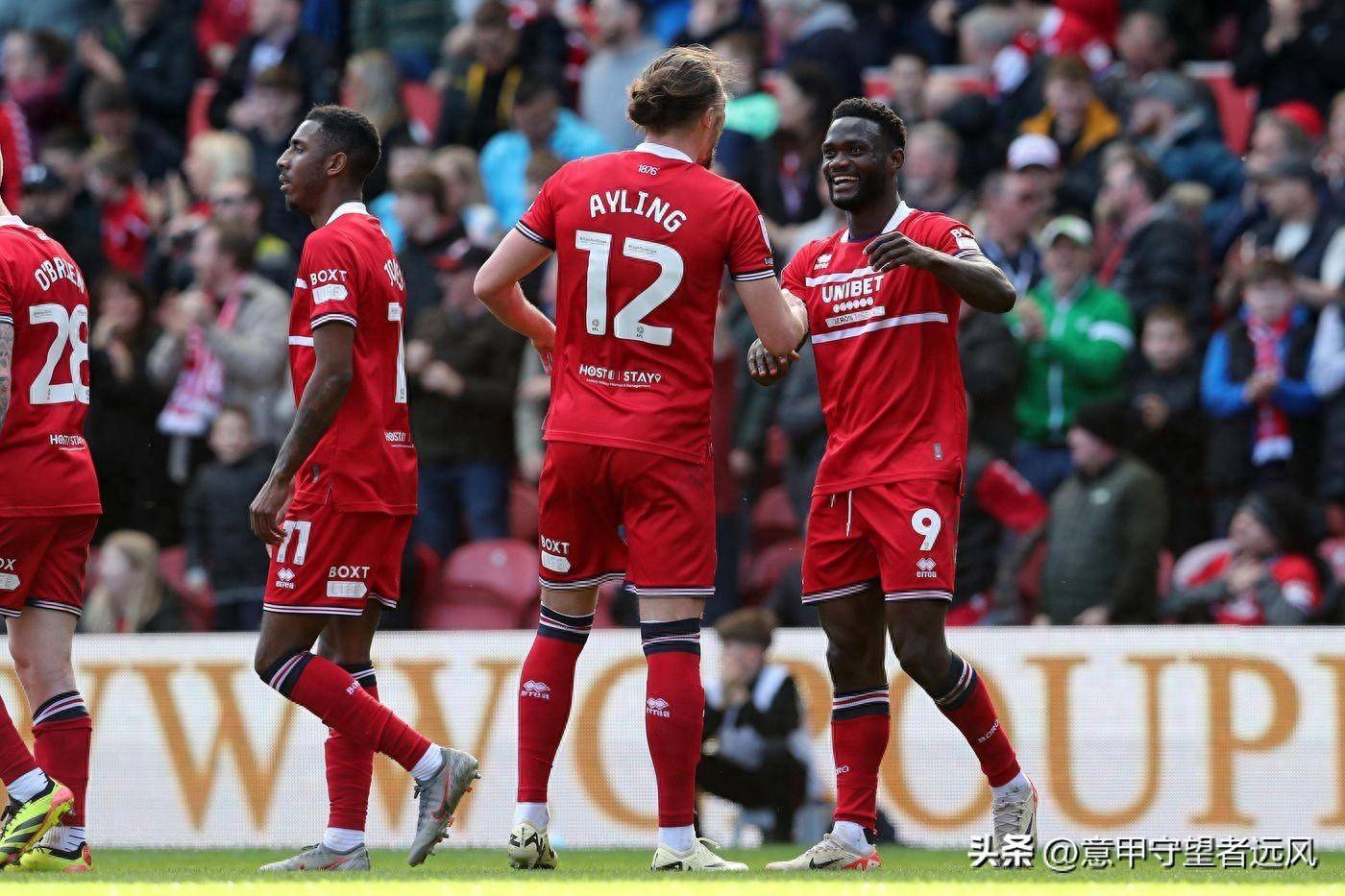 包含莱斯特城主场大胜，继续追赶欧冠名额，雄心勃勃的词条