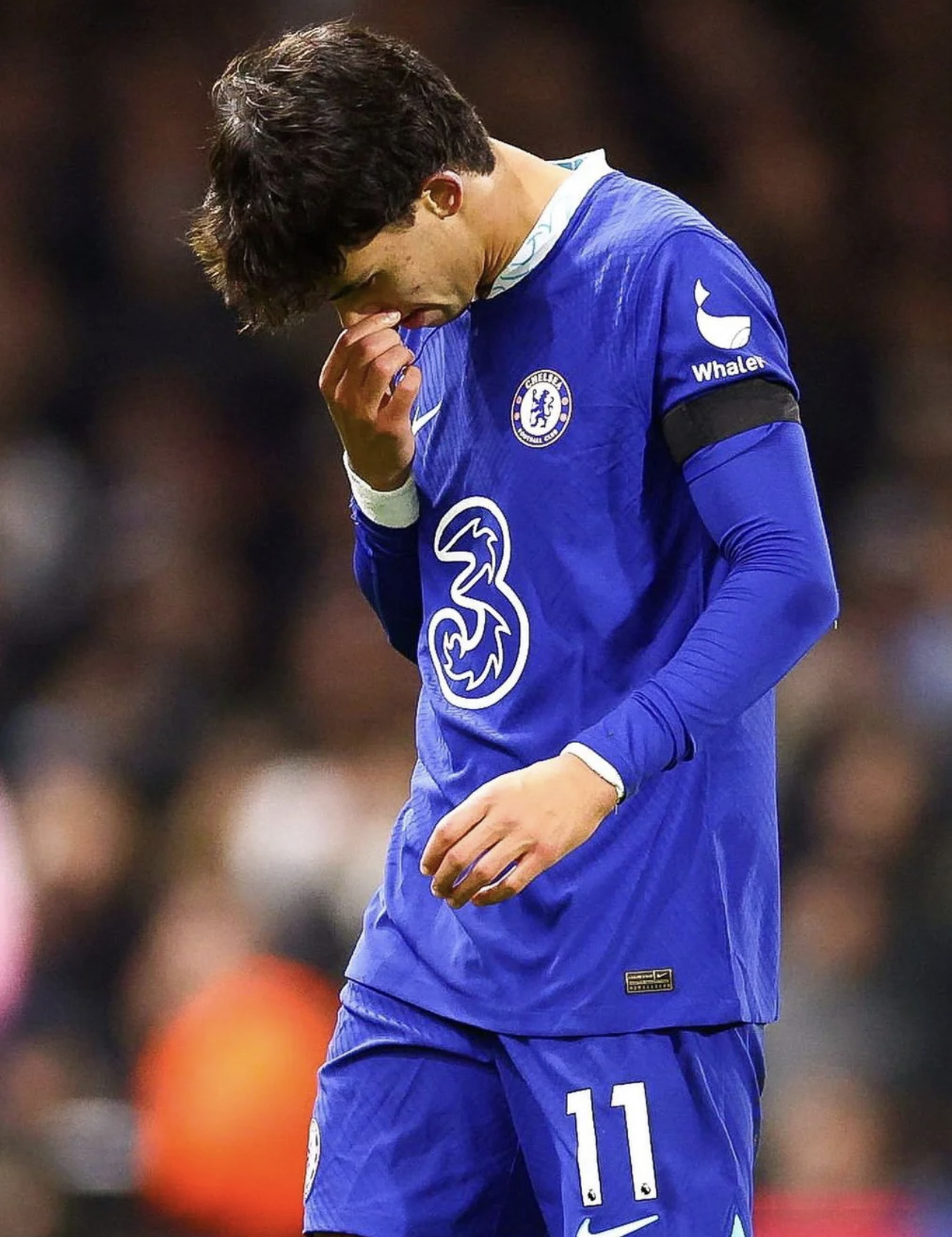 半岛体育网页版-包含里昂球员受伤情况恶化，赛季前景不明的词条