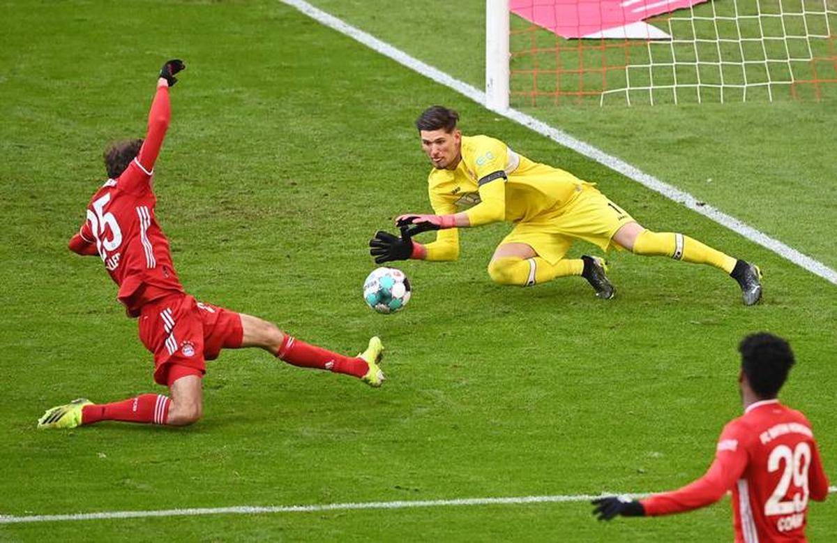 半岛体育活动-包含南美洲足球豪门签下新晋射手，引发关注的词条