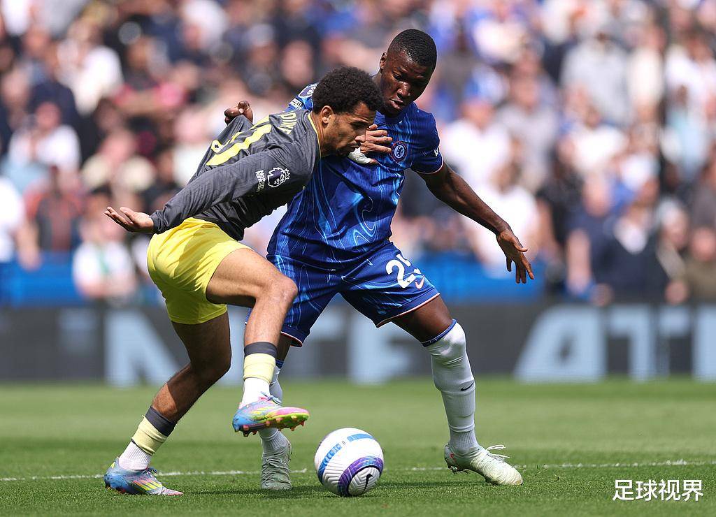 包含南美洲足球豪门签下新晋射手，引发关注的词条