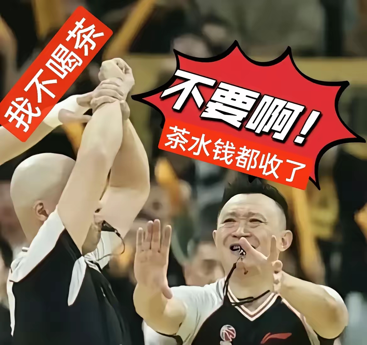 半岛体育直播-关于精彩瞬间层出不穷，引得球迷尖叫连连的信息