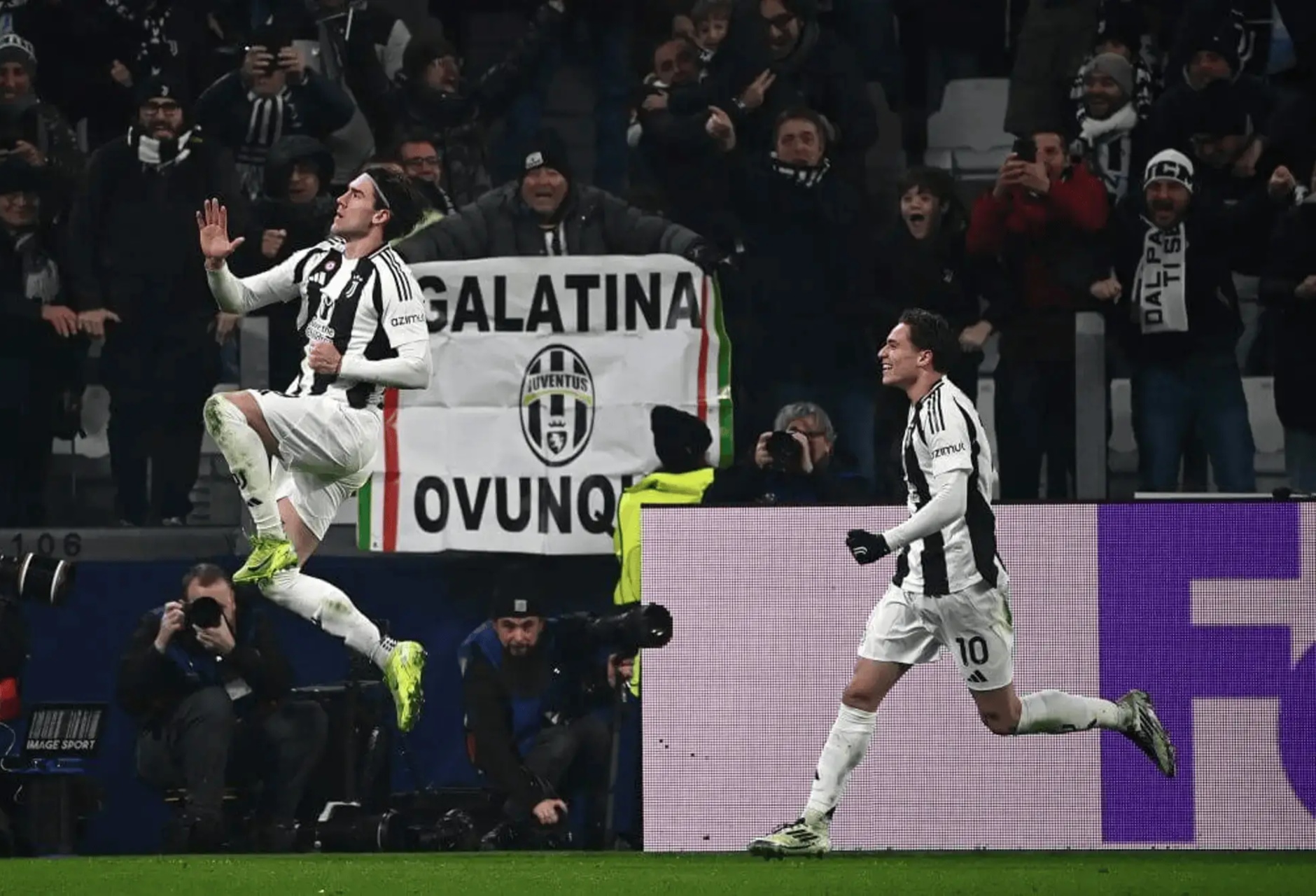 半岛体育网页版登录入口-包含卡利亚里主场告捷，保持不败势头的词条