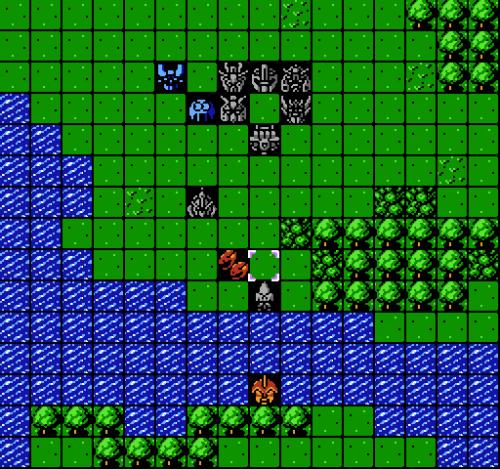 包含红白大战，胜负悬念尽在未来之中的词条