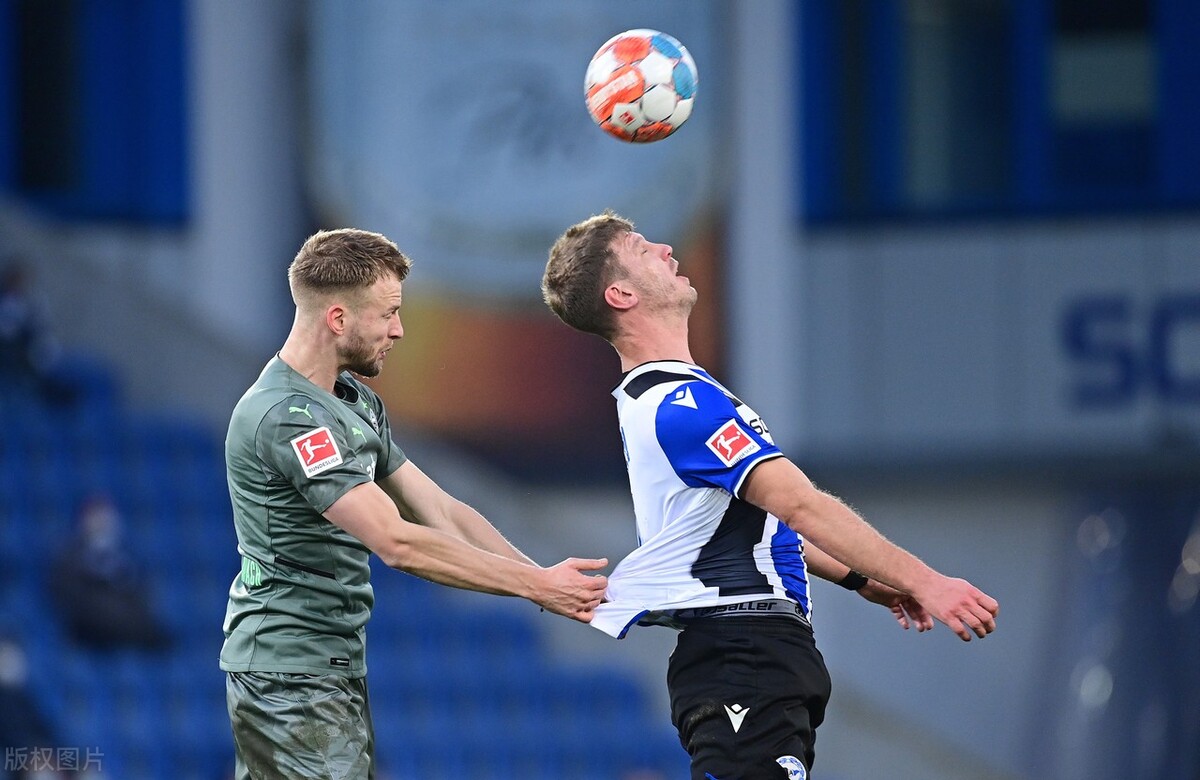 瑞士队与保加利亚队对决，双方势均力敌！