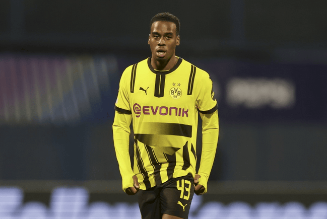 半岛体育vip注册-阿森纳遭遇惨败，主帅取代成为热门话题的简单介绍