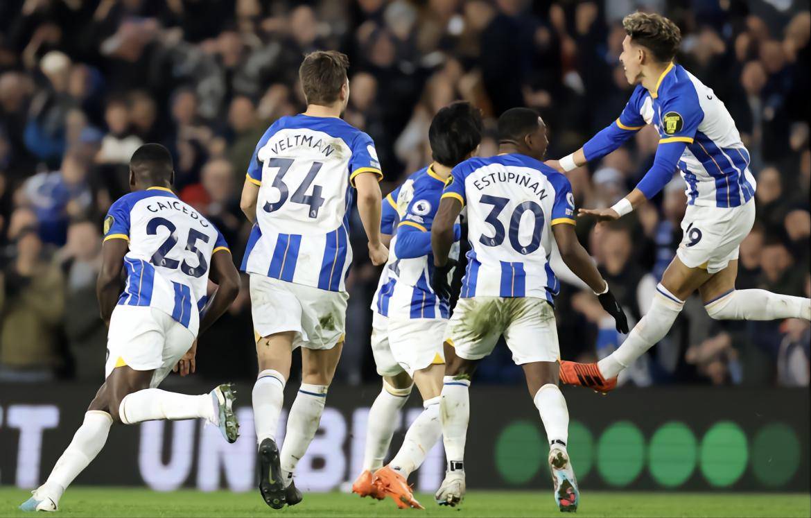 柏林赫塔连胜停步，球队精神状态受影响